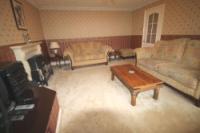 Detached House, 4 bedrooms, Freehold