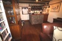 Detached House, 4 bedrooms, Freehold