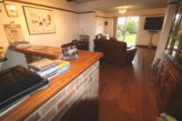 Detached House, 4 bedrooms, Freehold