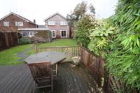 Detached House, 4 bedrooms, Freehold