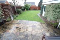 Detached House, 4 bedrooms, Freehold