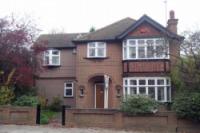 Detached House, 4 bedrooms