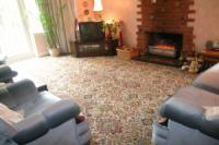 Detached House, 4 bedrooms, Freehold