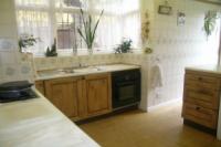 Detached House, 4 bedrooms, Freehold