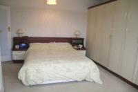 Detached House, 4 bedrooms, Freehold