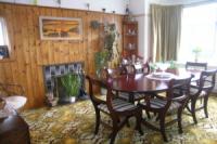 Detached House, 4 bedrooms, Freehold