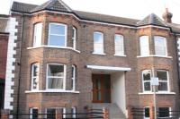 Other, 13 bedrooms