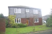 Detached House, 5 bedrooms