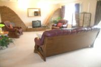 Detached House, 5 bedrooms, Freehold
