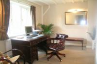 Detached House, 5 bedrooms, Freehold