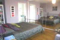 Detached House, 5 bedrooms, Freehold