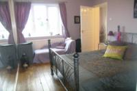 Detached House, 5 bedrooms, Freehold