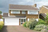 Detached House, 4 bedrooms
