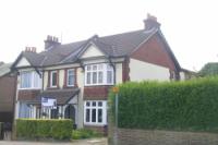 Semi-Detached House, 3 bedrooms