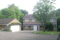 Detached House, 4 bedrooms