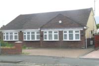 Bungalow, 4 bedrooms