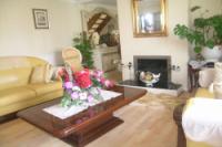 Bungalow, 4 bedrooms, Freehold