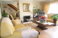 Bungalow, 4 bedrooms, Freehold
