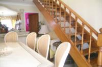 Bungalow, 4 bedrooms, Freehold