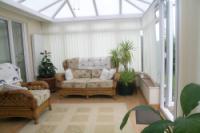 Bungalow, 4 bedrooms, Freehold