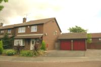 Detached House, 4 bedrooms