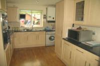 Detached House, 4 bedrooms, Freehold