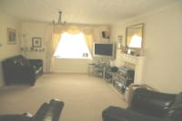 Detached House, 4 bedrooms, Freehold
