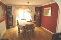 Detached House, 4 bedrooms, Freehold