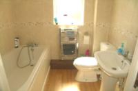 Detached House, 4 bedrooms, Freehold