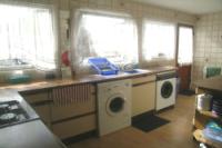 Semi-Detached House, 3 bedrooms, Freehold