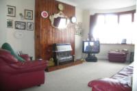 Semi-Detached House, 3 bedrooms, Freehold