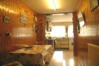 Semi-Detached House, 3 bedrooms, Freehold