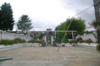 Semi-Detached House, 3 bedrooms, Freehold