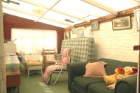 Semi-Detached House, 3 bedrooms, Freehold