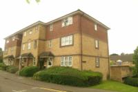 Maisonette, 1 bedroom