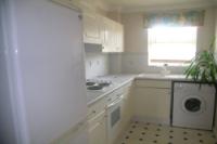 Maisonette, 1 bedroom, Leasehold