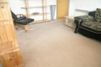 Maisonette, 1 bedroom, Leasehold