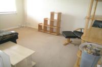 Maisonette, 1 bedroom, Leasehold