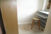 Maisonette, 1 bedroom, Leasehold