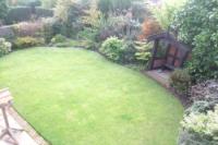 Detached House, 4 bedrooms, Freehold
