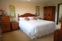Detached House, 4 bedrooms, Freehold
