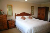 Detached House, 4 bedrooms, Freehold