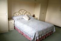 Detached House, 4 bedrooms, Freehold