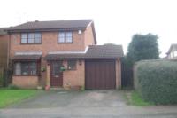 Detached House, 3 bedrooms