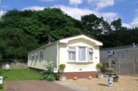 Bungalow, 2 bedrooms