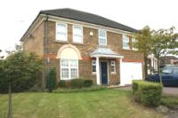 Detached House, 4 bedrooms