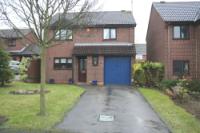 Detached House, 4 bedrooms