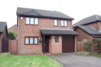 Detached House, 4 bedrooms
