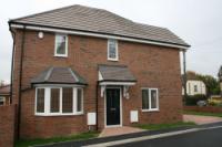 Detached House, 5 bedrooms