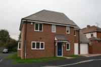 Detached House, 4 bedrooms
